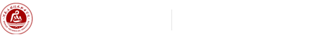 亚洲精品国产精品